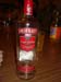anni_fred_25ans_312