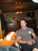 anni_fred_25ans_313