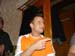 anni_fred_25ans_314