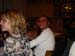 anni_fred_25ans_315