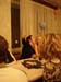 anni_fred_25ans_316