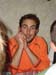 anni_fred_25ans_317