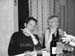 anni_fred_25ans_319