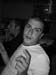 anni_fred_25ans_320