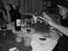 anni_fred_25ans_321