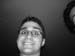 anni_fred_25ans_322