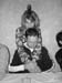 anni_fred_25ans_323