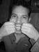 anni_fred_25ans_326