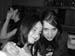 anni_fred_25ans_328