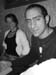 anni_fred_25ans_330