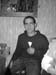 anni_fred_25ans_332