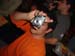 anni_fred_25ans_334