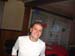 anni_fred_25ans_335