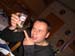 anni_fred_25ans_336