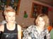 anni_fred_25ans_337