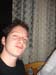 anni_fred_25ans_338