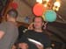 anni_fred_25ans_339