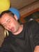 anni_fred_25ans_340