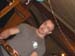 anni_fred_25ans_341