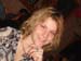 anni_fred_25ans_342