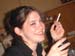 anni_fred_25ans_343