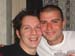 anni_fred_25ans_344