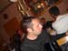 anni_fred_25ans_345