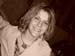 anni_fred_25ans_346