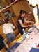 anni_fred_25ans_348