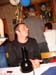 anni_fred_25ans_349