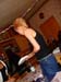 anni_fred_25ans_350