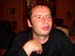 anni_fred_25ans_351