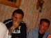 anni_fred_25ans_352