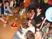 anni_fred_25ans_356