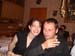 anni_fred_25ans_357