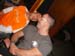 anni_fred_25ans_359