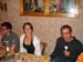 anni_fred_25ans_360