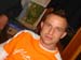 anni_fred_25ans_363