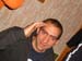 anni_fred_25ans_364