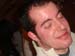anni_fred_25ans_366