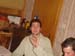 anni_fred_25ans_367