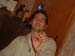 anni_fred_25ans_368