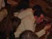 anni_fred_25ans_370