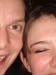 anni_fred_25ans_371