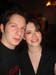 anni_fred_25ans_372