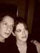 anni_fred_25ans_373
