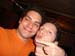 anni_fred_25ans_374