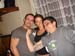 anni_fred_25ans_375