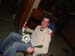 anni_fred_25ans_376