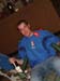 anni_fred_25ans_377